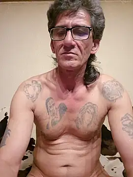 Zgodanilep online show from 04/18/26, 06:12