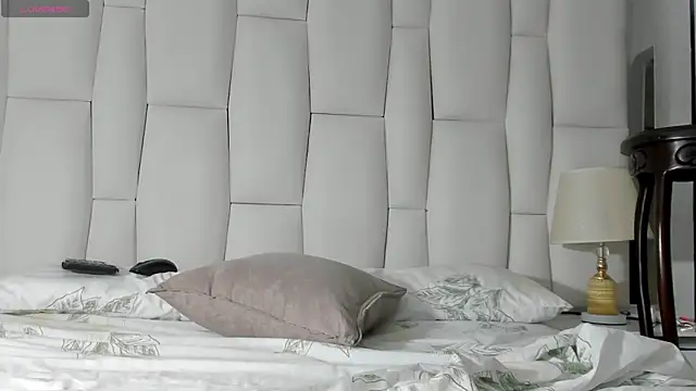 Regiina Doll online show from 02/11/25, 07:02