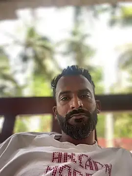 Snapshot of bigfatdick111 chatting on 02/25/26, 08:57 bigfatdick111 online show from 02/25/26, 08:57