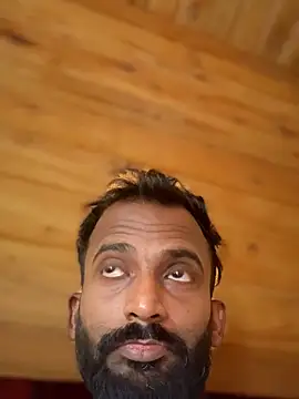 Snapshot of bigfatdick111 chatting on 02/27/26, 09:20 bigfatdick111 online show from 02/27/26, 09:20