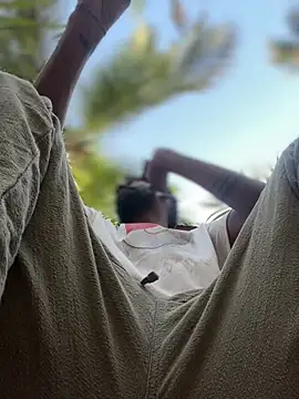 Snapshot of bigfatdick111 chatting on 03/01/26, 11:12 bigfatdick111 online show from 03/01/26, 11:12