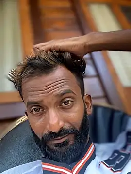 bigfatdick111 online show from 03/06/26, 09:50