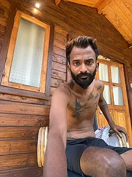 bigfatdick111 online show from 03/11/26, 05:35