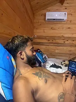 bigfatdick111 online show from 03/12/26, 08:20