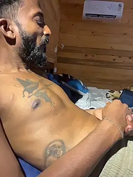 bigfatdick111 online show from 03/12/26, 08:26