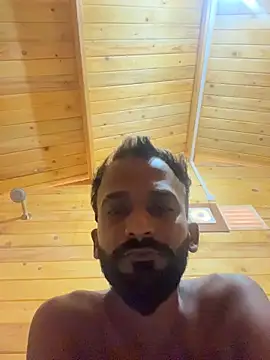 bigfatdick111 online show from 03/15/26, 05:46