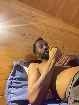 bigfatdick111 online show from 03/20/26, 06:46