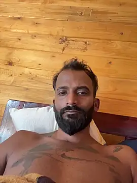 bigfatdick111 online show from 03/24/26, 05:12