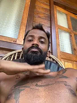 bigfatdick111 online show from 03/26/26, 06:41