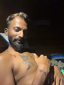 bigfatdick111 online show from 03/26/26, 06:46