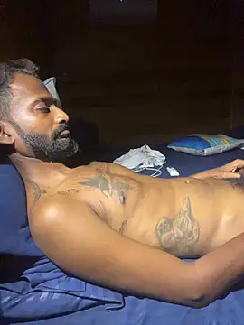 bigfatdick111 online show from 03/28/26, 08:08