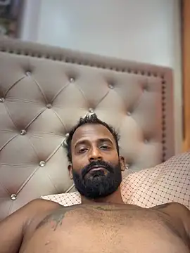 bigfatdick111 online show from 04/23/26, 10:58