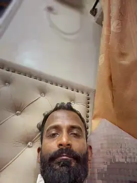 bigfatdick111 online show from 04/23/26, 05:26