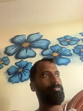bigfatdick111 online show from 05/19/26, 04:30