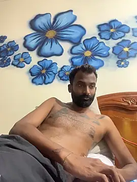 bigfatdick111 online show from 05/21/26, 07:26