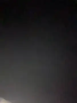 bigfatdick111 online show from 05/21/26, 08:49