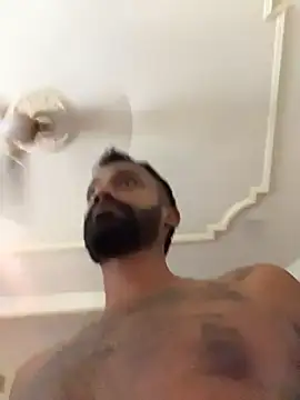 bigfatdick111 online show from 05/29/26, 05:49