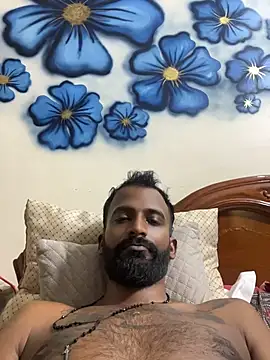 bigfatdick111 online show from 05/31/26, 09:38