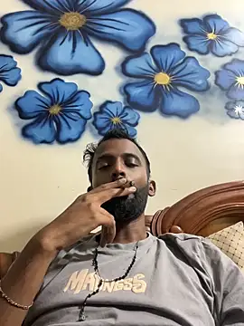 bigfatdick111 online show from 05/31/26, 07:48