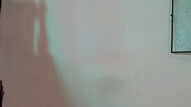 Snapshot of Angel-dust09 chatting on 03/16/25, 01:07 Angel-dust09 online show from 03/16/25, 01:07