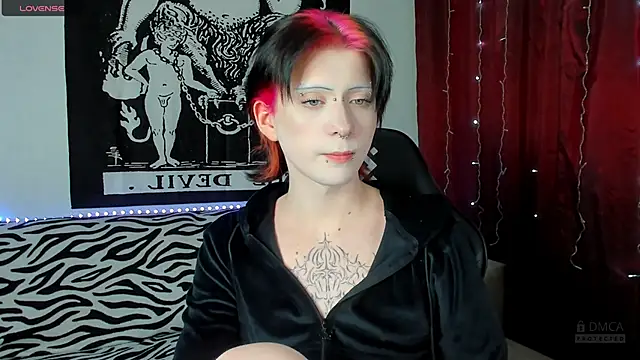 Vailyreb  online show from 12/21/24, 12:53