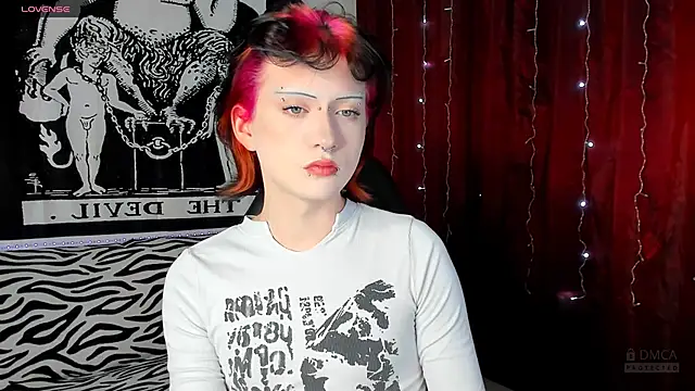 Vailyreb  online show from 12/23/24, 01:24