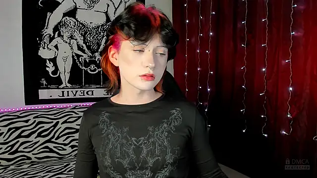 Vailyreb  online show from 12/30/24, 07:32