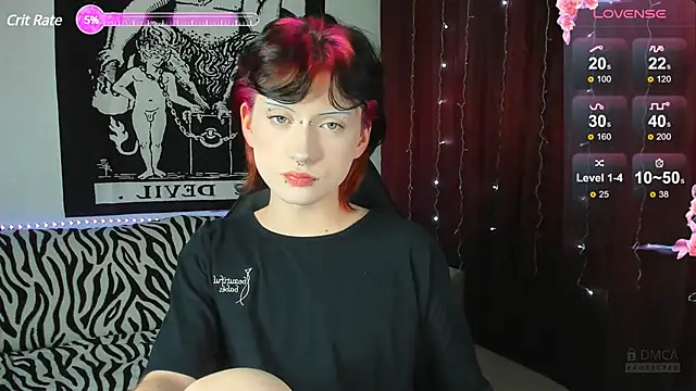 Vailyreb  online show from 01/11/25, 07:59