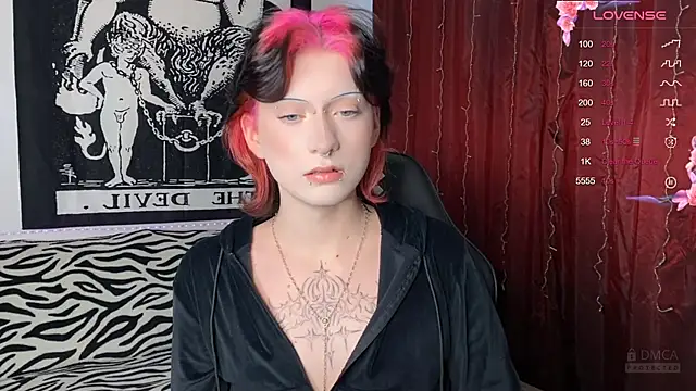 Vailyreb  online show from 02/04/25, 12:55