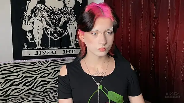 Vailyreb  online show from 02/05/25, 12:17