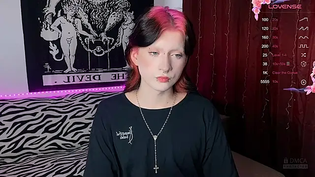 Vailyreb  online show from 02/08/25, 12:17