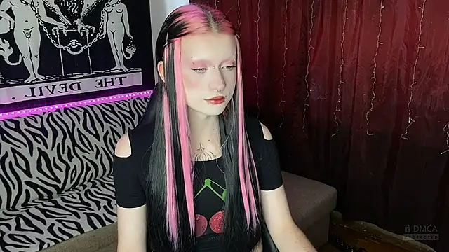 Vailyreb  online show from 02/19/25, 09:06