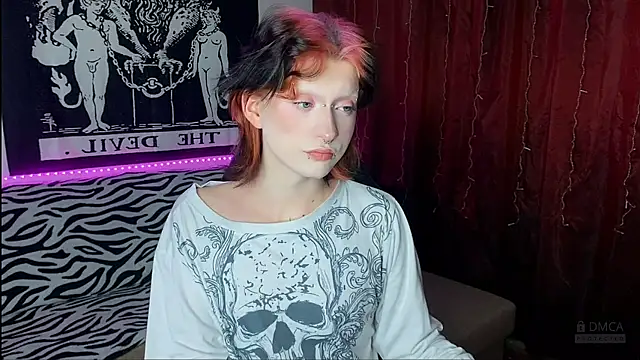 Vailyreb  online show from 02/24/25, 06:36