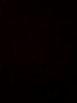 Snapshot of Issexxxy chatting on 12/11/24, 03:45 Issexxxy online show from 12/11/24, 03:45