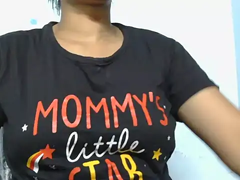 Snapshot of Thimiralagi chatting on 04/18/26, 12:09 Thimiralagi online show from 04/18/26, 12:09