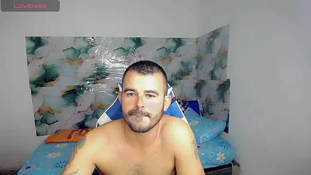 Snapshot of mao-2018 chatting on 02/23/26, 02:20 mao-2018 online show from 02/23/26, 02:20