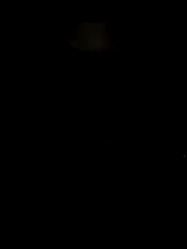 Popinasq online show from 01/06/26, 03:10