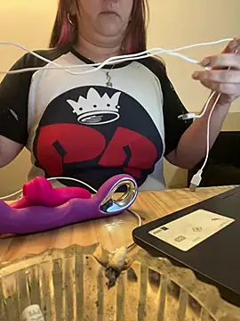 Popinasq online show from 04/05/26, 01:25