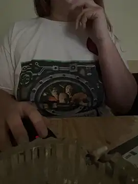 Popinasq online show from 04/06/26, 03:13