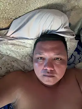 Follamos100veces online show from 06/01/26, 11:17
