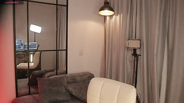 theaome online show from 02/23/26, 10:40