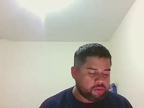 GABRIELGARCIA1313 online show from 02/13/26, 11:12