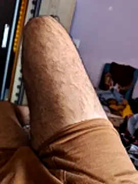 Snapshot of Vihari4u chatting on 03/04/26, 11:16 Vihari4u online show from 03/04/26, 11:16