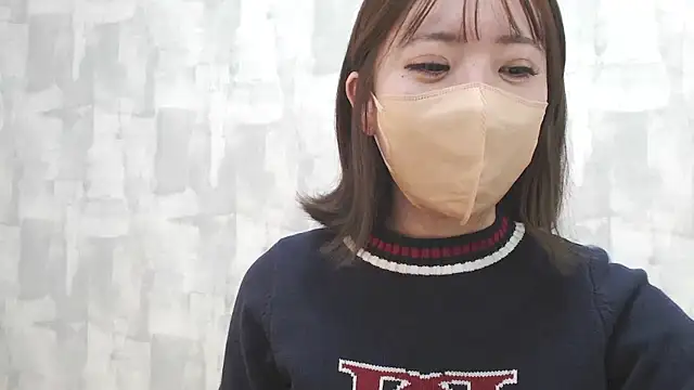 Snapshot of LOVE_MOMO_LOVE chatting on 01/17/25, 02:07 LOVE MOMO LOVE online show from 01/17/25, 02:07