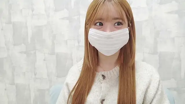 LOVE MOMO LOVE online show from 02/06/26, 11:35