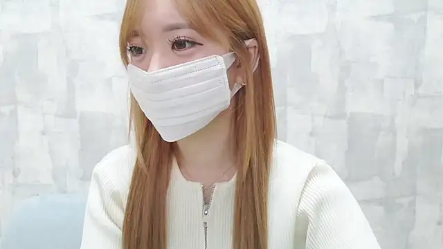 LOVE MOMO LOVE online show from 03/02/26, 11:28