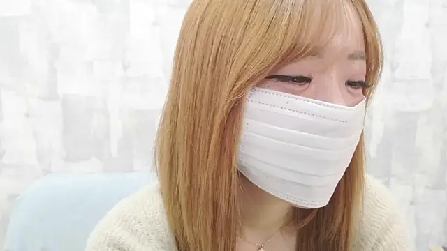 LOVE MOMO LOVE online show from 03/08/26, 11:58