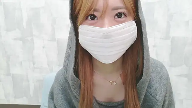 LOVE MOMO LOVE online show from 03/12/26, 11:27