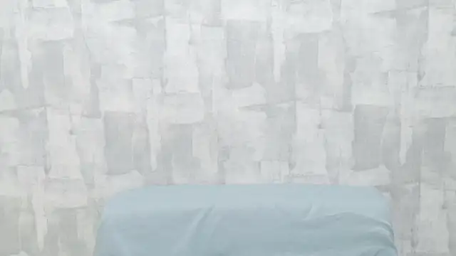 LOVE MOMO LOVE online show from 03/16/26, 10:41