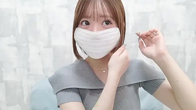 LOVE MOMO LOVE online show from 03/26/26, 11:27